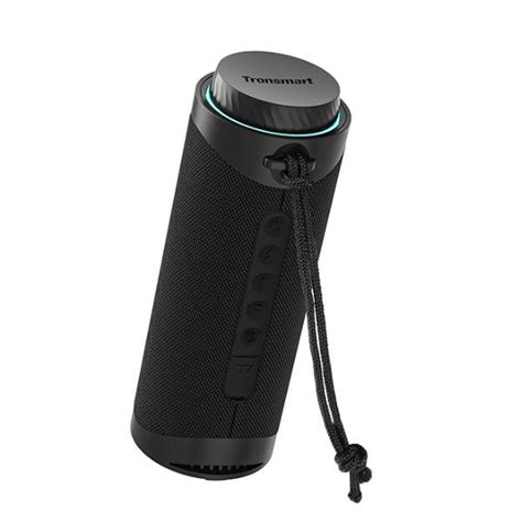 Tronsmart T W Portable Outdoor Bluetooth Speaker Best