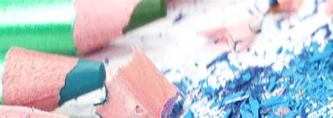 Watercolour Pencils Achieve Great Watercolour Pencil Art Effects