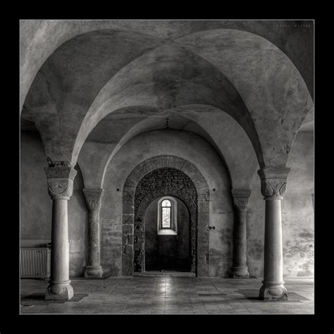 Kloster Ilsenburg Jörg Weitzenberg Flickr