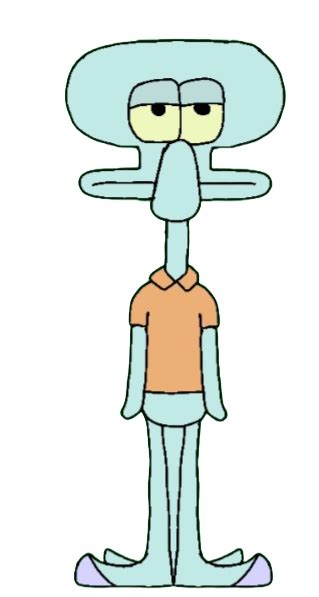 Free Clip Squidward Tentacles Download Free Clip Squidward Tentacles