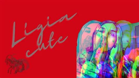 Ligia Fucking Ass And All Her Possible Holes Fastfuck XHamster