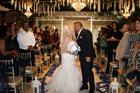 International Event Venue Tampa Entertain With Style And Uniqueness
