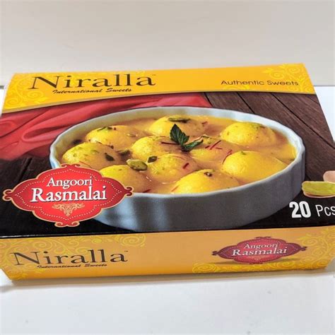 Mithai Archives Niralla International Sweets