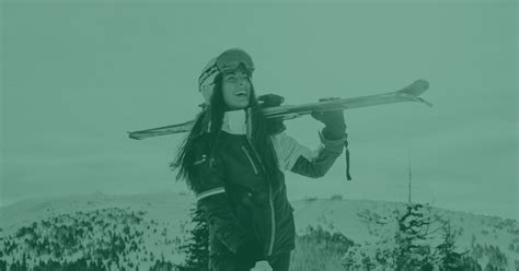 Arbor Financial Credit Union on LinkedIn: #wearearbor #thisisarbor # ...