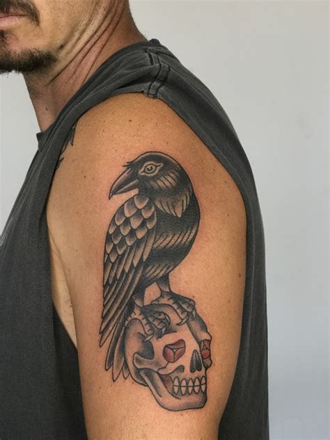 Gallery Best Fineline And Realism Tattoo Studio Canggu Bali