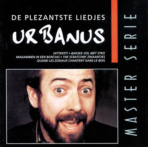 De Aarde A Song By Urbanus On Spotify