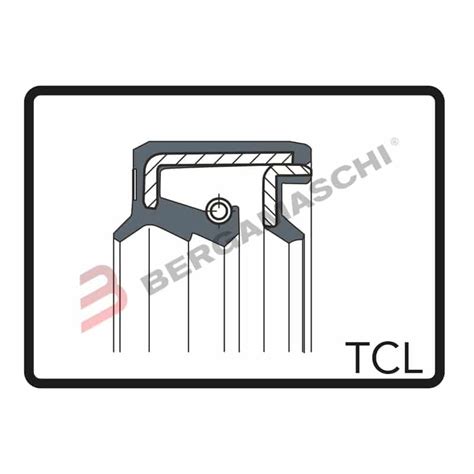 KIT PARAOLI FORCELLA ARIETE ARI 036 Tramuto Moto