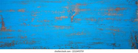 6252 Blue Colored Wood Chips Images Stock Photos And Vectors Shutterstock