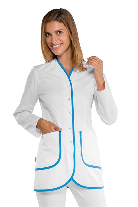 Blouse De Medecin Achat Vente Blouse De Medecin Au Meilleur Prix