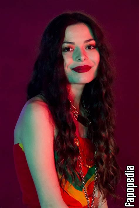 Miranda Cosgrove Nude OnlyFans Leaks Photo Fapopedia