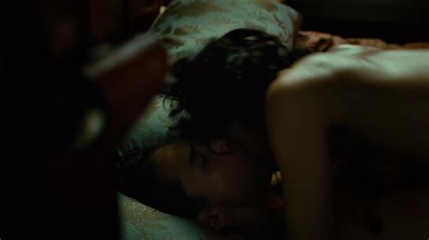 Tang Wei nude pics página