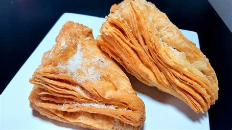 Feudo pañuelo Elástico masa para hacer pasteles hojaldrados paño No