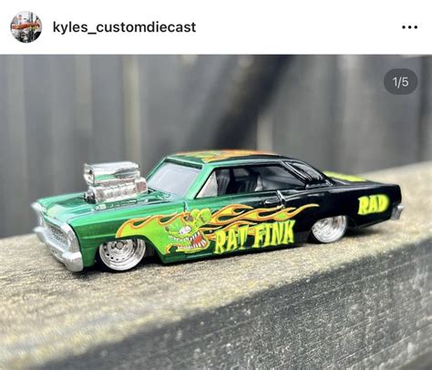 Pin By Bubbatbass On Hot Wheels And Matchbox Cars Hot Wheels Toys Hot Wheels Cars Hot Wheels