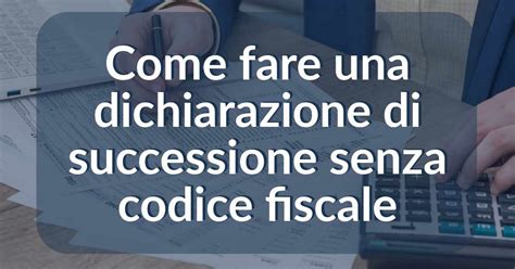 La Successione Testamentaria In Italia Guida Introduttiva