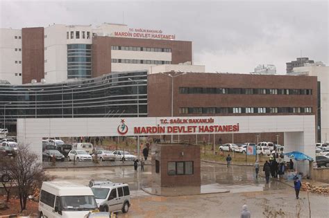 Mardin de kadın cinayeti Yurtsever