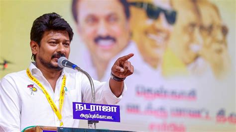 Madras High Court Restrains Udhayanidhi Stalin From Defaming Eps