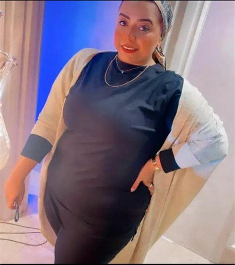 Bassma Arab Girl Hijab Big Tits Show Nuds Pics