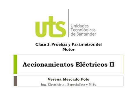 Pdf Accionamientos El Ctricos Ii Dokumen Tips