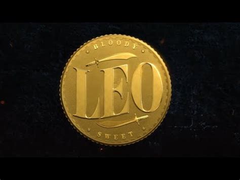 Leo All Songs In One Video Remix Jukebox Youtube