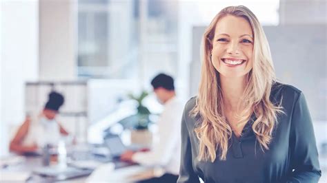 women  ai stewart leadership