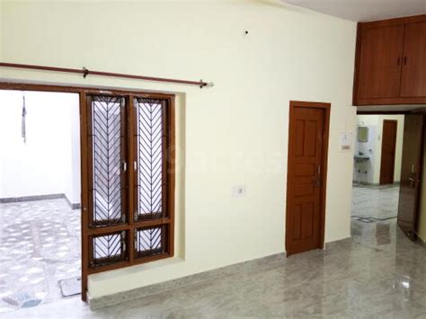 Bhk Bedroom Builder Floor For Rent In Gomti Nagar Lucknow Sq