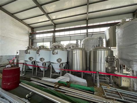 Beer brewing equipment, China Beer brewing equipment manufacturers ...