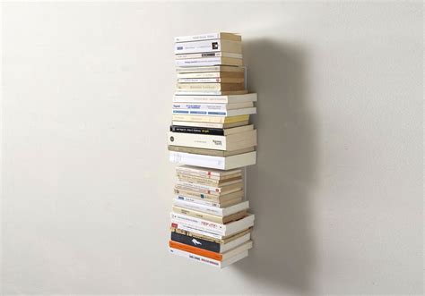 Bookshelf On Sale Vertical Bookcase