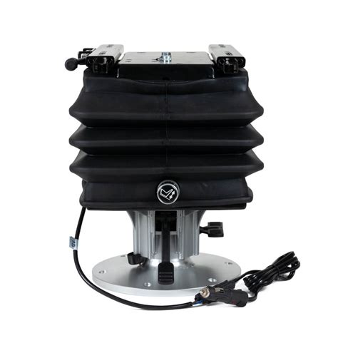 Pedestal Boat Seats And Mounts