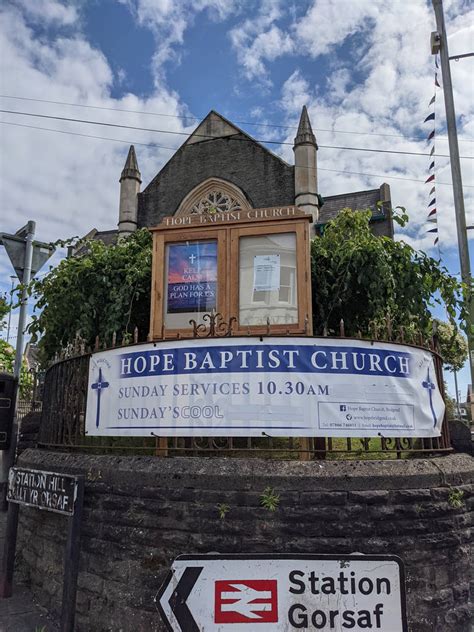 Bridgend Hope Baptist Church 20220729 143133830 By Retroreloads On