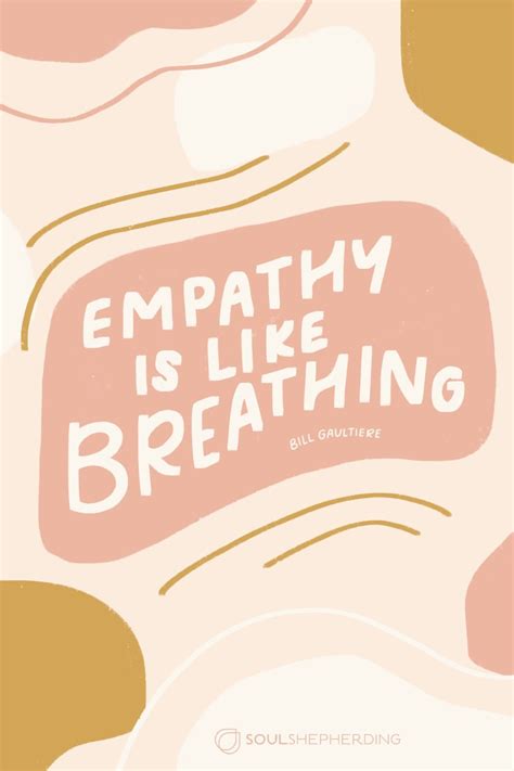 Empathy Quotes To Inspire Compassion Artofit