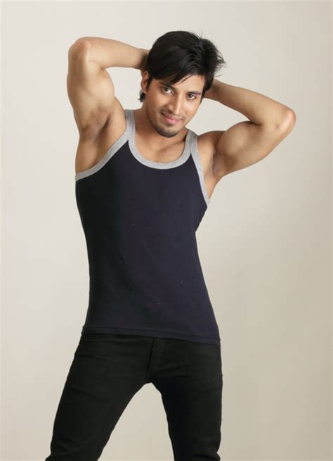 gents vests  ludhiana gents vests suppliermanufacturer punjab