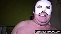 Centoxcento Search XVIDEOS