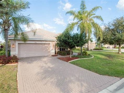 Lehigh Acres Real Estate - Lehigh Acres FL Homes For Sale | Zillow