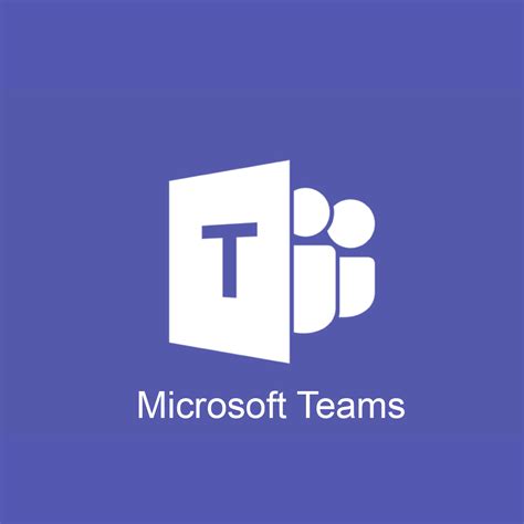 4 Ways to Login to Microsoft Teams with Multiple Accounts