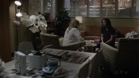 YARN Just Give It Time Grey S Anatomy 2005 S12E15 Romance