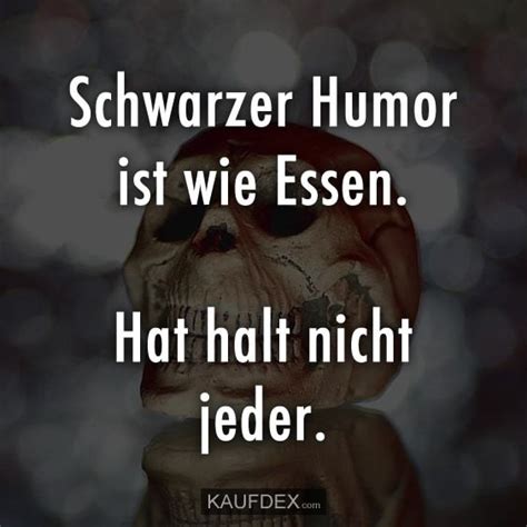 Pin Auf Lustige Zitate