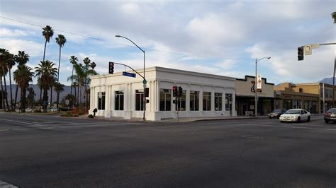 Flickriver: Downtown Hemet pool