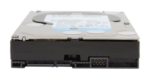 Western Digital Se Wd4000F9Yz 4Tb 7200Rpm Sata3/Sata 60 Gb/S 64Mb 3.5 ...