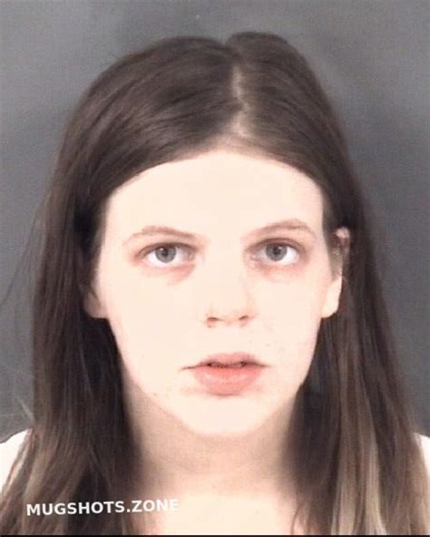 Smith Sarah Anne 10052023 Cumberland County Mugshots Zone