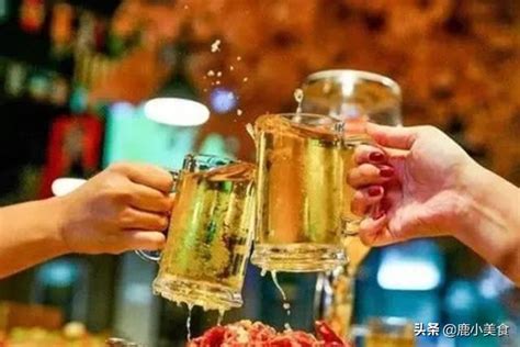 這幾款解酒湯「好喝又好做」，解酒效果佳，愛酒人士不要錯過 每日頭條