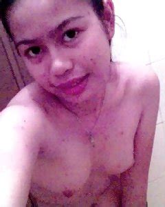 Burit Awek Melayu Porn Pictures XXX Photos Sex Images 4013342 PICTOA