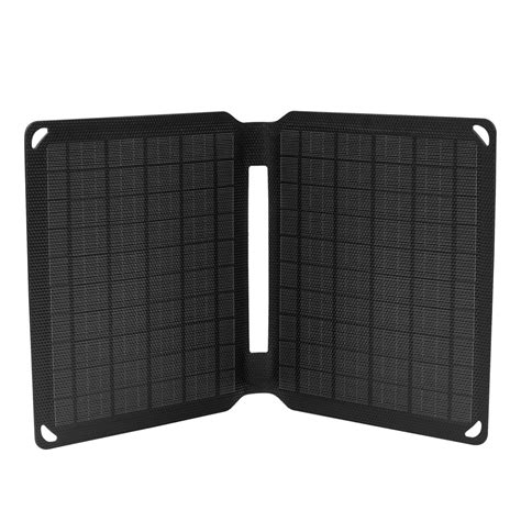 Ip67 Waterproof 10w 5v Usb Solar Charger Flexsolar® Flex Solar