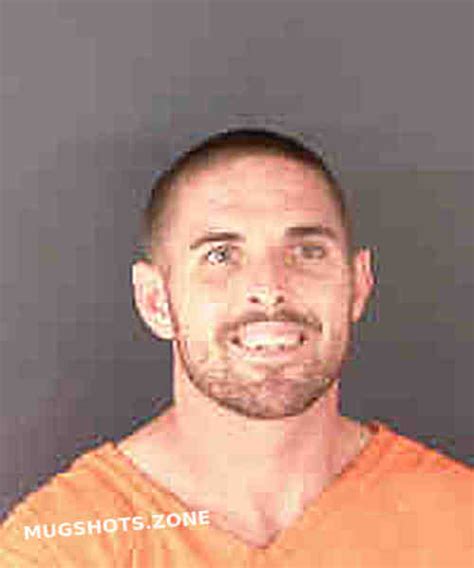 Anderson Andrew Julius Sarasota County Mugshots Zone