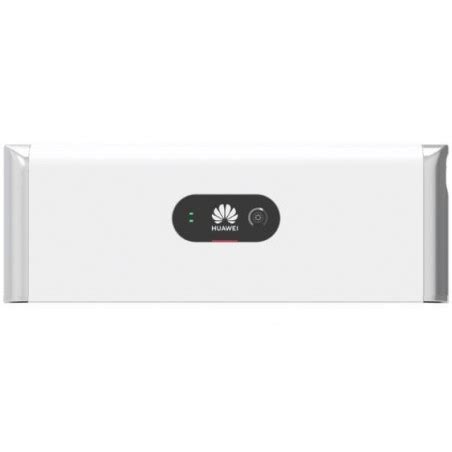 Bms Huawei Luna Kw C