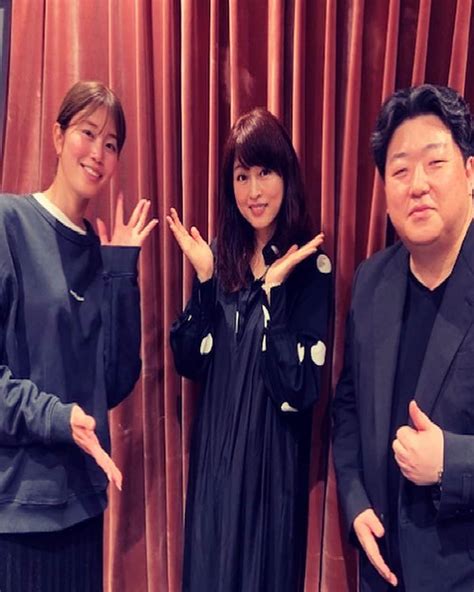 宇徳敬子さんのインスタグラム写真 宇徳敬子instagram「media情報です ラジオ番組出演 ゲスト出演 Radio 5