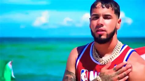 Bebé 6ix9ine Ft Anuel Aa