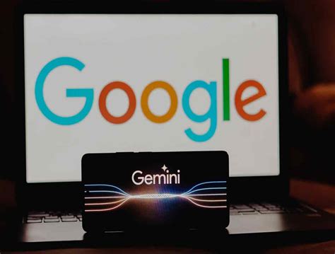 Googles Gemini Now Available As An App For Android Users In India HydNow