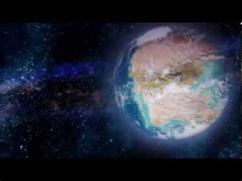 KEPLER 186F LIFE AFTER EARTH HD 2014 Documentary YouTube