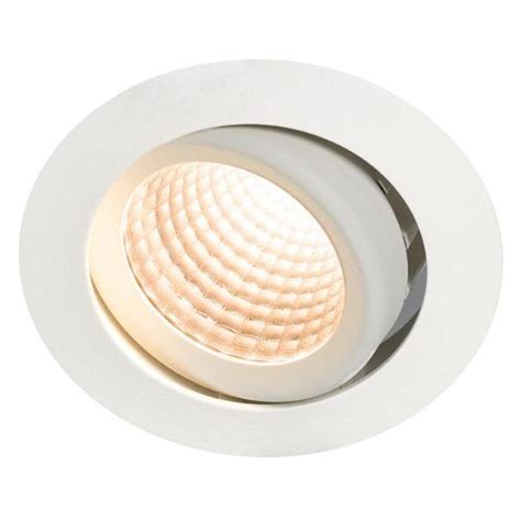 Optic XL Hide A Lite Downlight 3021878 Proffsmagasinet