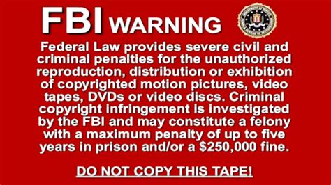 Sandra Romain And Olivia Saint In Femdom Face Sitting Ass Worship Smothering Pussy Grinding